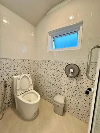 Euphoria Bungalow – Fotos 7